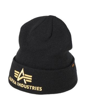 Alpha Industries COMPLEMENTOS - Sombreros en YOOX.COM