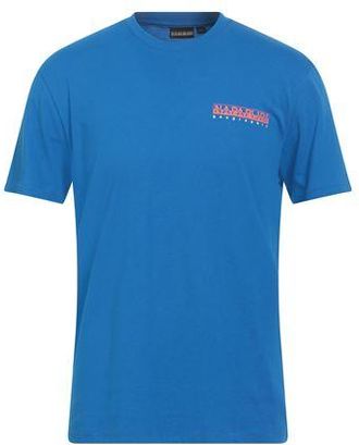 Napapijri T-shirts