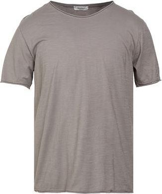 Crossley CAMISETAS Y TOPS - Camisetas en YOOX.COM