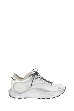Roa White Roa Sella Lite Shoes