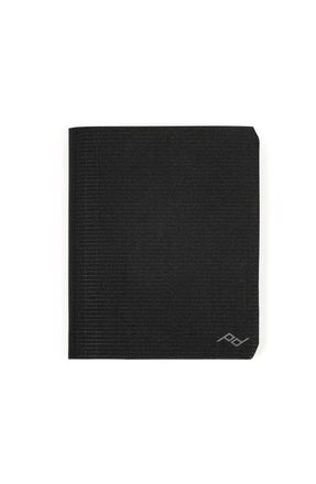 Peak Design Passport Wallet in Black at Nordstrom