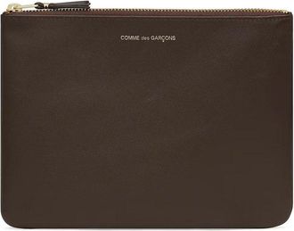 Comme Des Garçons Portafoglio