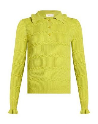 Toy G KNITWEAR - Jumpers on YOOX.COM
