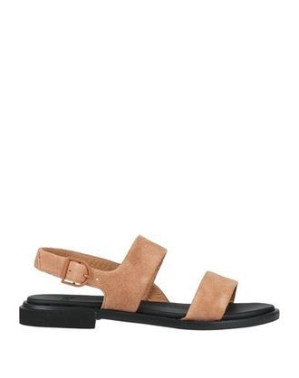 Camper CALZADO - Sandalias con cierre en YOOX.COM