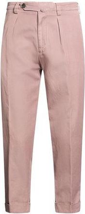 Berwich PARTES DE ABAJO - Pantalones en YOOX.COM
