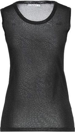 KANGRA PRENDAS DE PUNTO - Pullover en YOOX.COM