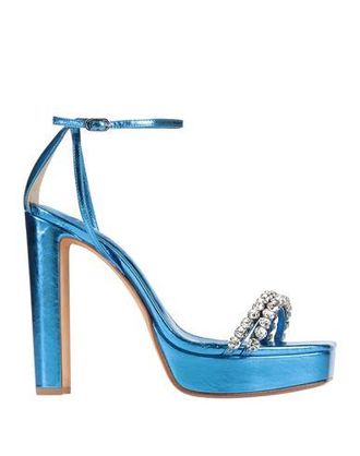 Alexandre Birman Sandals