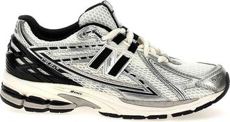 New Balance 1906 Sneakers