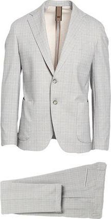 Mulish SUITS and CO-ORDS - Suits sur YOOX.COM
