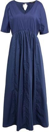 Max Mara VESTITI - Vestiti lunghi su YOOX.COM