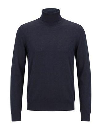 Fedeli STRICKWAREN - Rollkragenpullover auf YOOX.COM