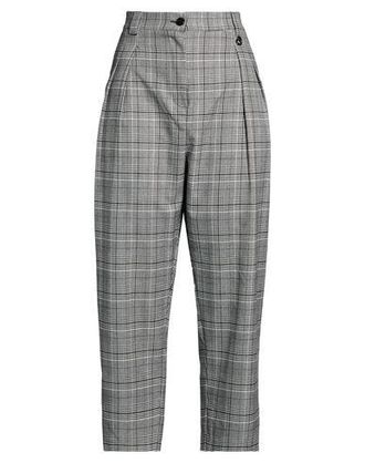 Relish HOSEN & R&Ouml;CKE - Hosen auf YOOX.COM