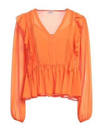 Liu Jo TOPS - Tops auf YOOX.COM
