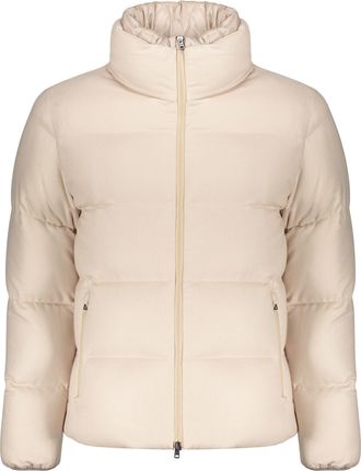 Herno Modern, Warm And Versatile Padded Jacket