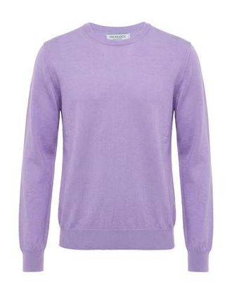 Trussardi KNITWEAR - Jumpers sur YOOX.COM