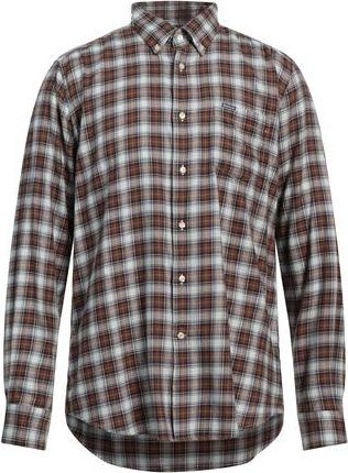 Barbour TOPWEAR - Shirts sur YOOX.COM