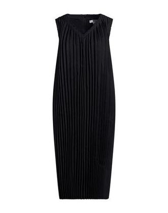 Comme Des Gar&ccedil;ons DRESSES - Midi dresses sur YOOX.COM