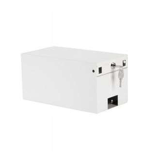 OEM Carcasa Tvk 180x340x170