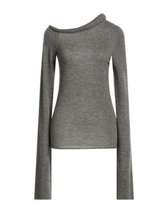 Krizia KNITWEAR - Jumpers on YOOX.COM