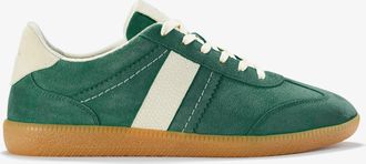 Clarks Stara Walk Standard Fit