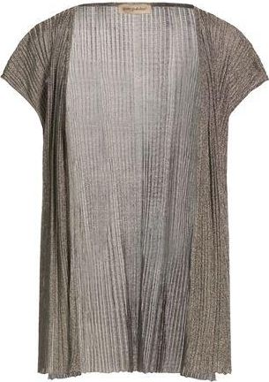 Gentryportofino STRICKWAREN - Strickjacken auf YOOX.COM