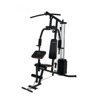 Toorx Palestra Everfit Stazione Multifunzione Msk-500