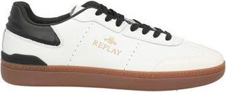 Replay FOOTWEAR - Trainers sur YOOX.COM