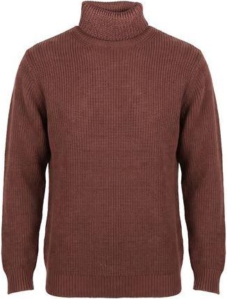 Retois PRENDAS DE PUNTO - Cuello alto en YOOX.COM