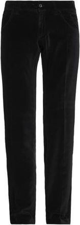 Dolce & Gabbana BOTTOMWEAR - Trousers sur YOOX.COM