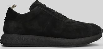 Officine Creative Legend Sneakers