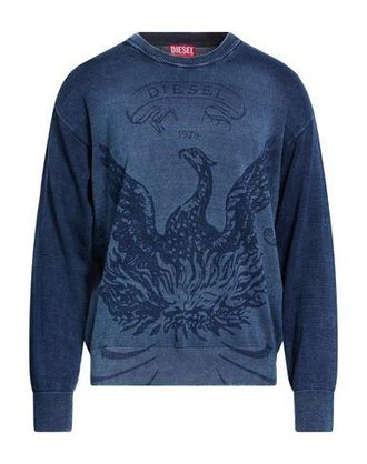 Diesel STRICKWAREN - Pullover auf YOOX.COM