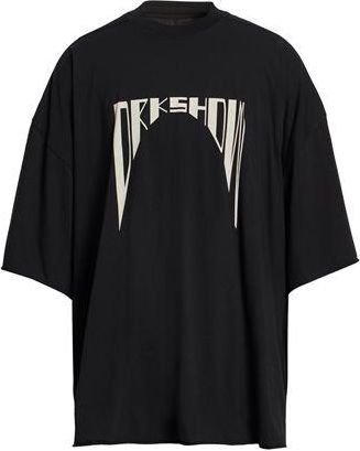 Rick Owens TOPS - T-shirts auf YOOX.COM