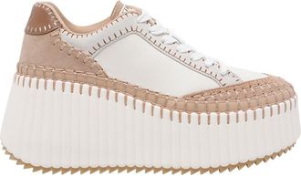 Chlo&eacute; Sneakers