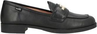 Love Moschino SCHUHE - Mokassins auf YOOX.COM
