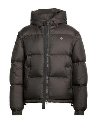 Liu Jo COATS & JACKETS - Puffers on YOOX.COM