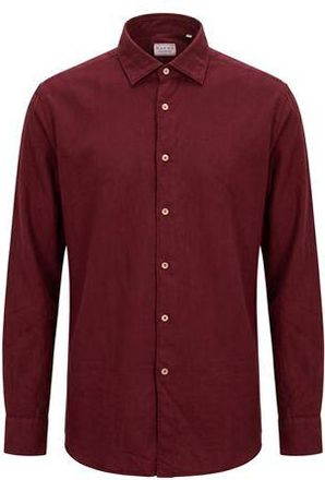 Xacus TOPWEAR - Shirts on YOOX.COM