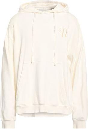 Nanushka TOPWEAR - Sweatshirts sur YOOX.COM