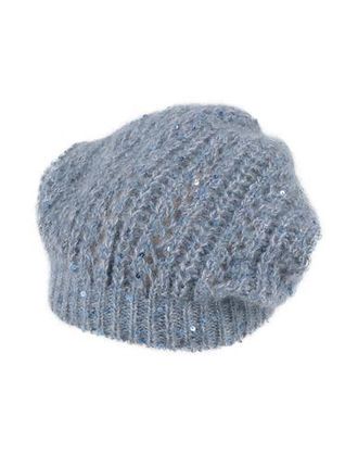 Eleventy ACCESSORIES - Hats on YOOX.COM