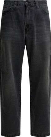 Carhartt Work in Progress Carhartt Wip Jeans