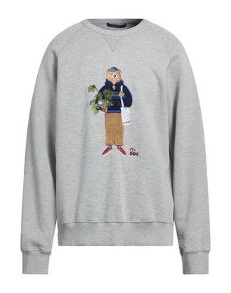 In The Box TOPWEAR - Sweatshirts sur YOOX.COM
