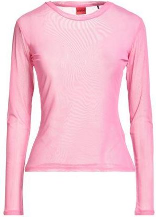 HUGO BOSS TOPWEAR - Top su YOOX.COM