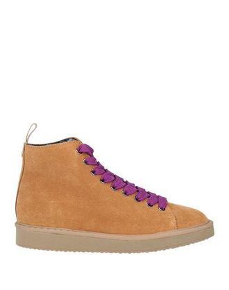 Panchic FOOTWEAR - Trainers on YOOX.COM