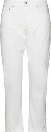 Mauro Grifoni BOTTOMWEAR - Trousers sur YOOX.COM