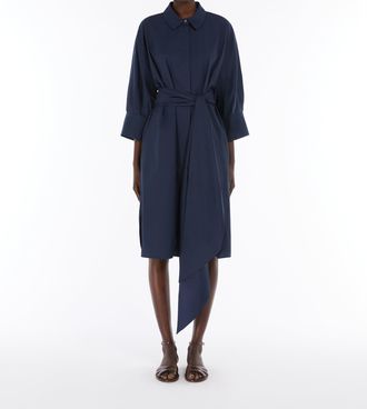 Max Mara TABATA