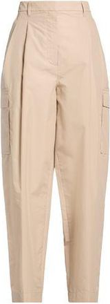 3.1 Phillip Lim PARTES DE ABAJO - Pantalones en YOOX.COM
