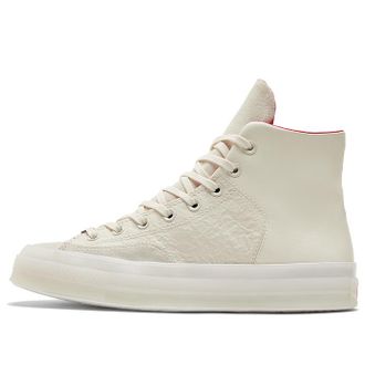 Converse Chuck 70 Marquis Hi Year of the Rabbit A05262C