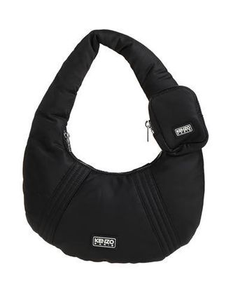 Kenzo TASCHEN - Handtaschen auf YOOX.COM