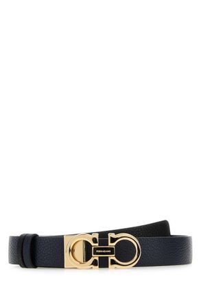 Ferragamo Belt