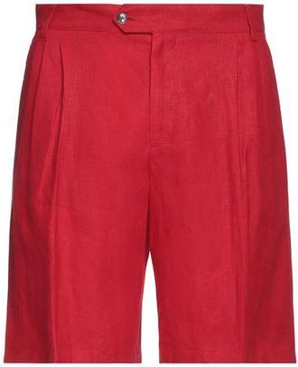 Dolce & Gabbana PARTES DE ABAJO - Pantalones cortos y bermudas en YOOX.COM