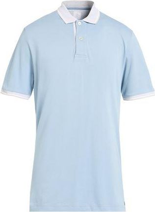 Eleventy TOPWEAR - Polo su YOOX.COM